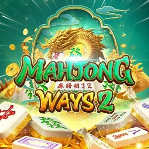 Rahasia Sukses Bermain Mahjong Slot Online: Strategi Terbaik Terbongkar!